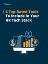 Capterra_HR Tech Stack.png